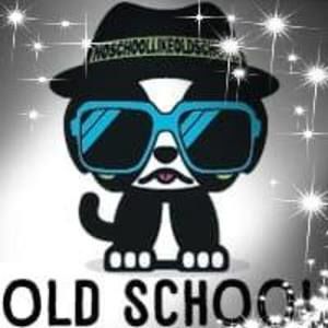 Meet your Posher, Bev